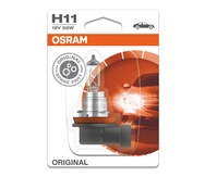 Галогеновые лампы Osram Original Line H11 - 64211-01B