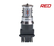 Светодиодные лампы Optima Premium MINI - 3157 RED