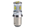 Светодиодные лампы Optima Premium MINI P21/5W — op p215w can 50w 6 1000 1