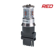 Светодиодные лампы Optima Premium MINI - 3156 RED