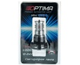 Светодиодные лампы Optima Premium MINI PY24W