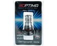 Светодиодные лампы Optima Premium MINI PSY24W Y