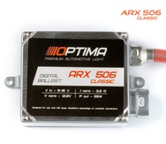 Блок розжига ксенона Optima Premium ARX-506 Classic