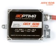 Блок розжига ксенона Optima Premium ARX-506 Classic