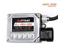 Блок розжига ксенона Optima Premium ARX-305 MINI