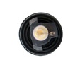 Ксеноновые лампы Optima Premium Ceramic H27 (880, 881) 3100K