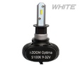 Светодиодные лампы Optima LED i-ZOOM H3 White