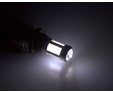 Светодиодные лампы Optima INTELLED RPL (Rear Parking Light) (W21W)