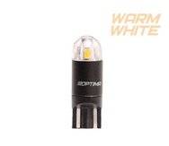 Светодиодные лампы Optima Premium W5W (T10) 4200K