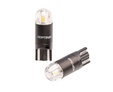 Светодиодные лампы Optima Premium W5W (T10) 4200K