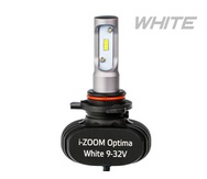 Светодиодные лампы Optima LED i-ZOOM HIR2 White
