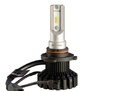 Светодиодные лампы Optima LED Ultra Control HB3