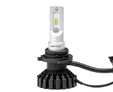 Светодиодные лампы Optima LED Ultra Control HB4