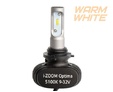 Светодиодные лампы Optima LED i-ZOOM HB4(9006) Warm White — Optima LED i ZOOM HB4(9006) Warm White 1