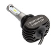 Светодиодные лампы Optima LED i-ZOOM HB4(9006) Warm White — Optima LED i ZOOM HB4(9006) Warm White 3