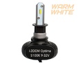 Светодиодные лампы Optima LED i-ZOOM H3 Warm White
