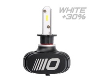 Светодиодные лампы Optima LED i-ZOOM H3 +30% White