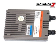 Блок розжига ксенона Optima Premium EMC-52 Slim
