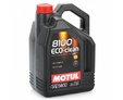 MOTUL 8100 Eco-Clean 5W-30 (C2) - 5 л.