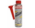 MOTUL Cetane Booster Diesel - 0.3 л.