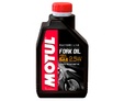 MOTUL Fork Oil very light Factory Line 2.5W - 1 л.