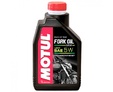 MOTUL Fork Oil Expert light 5W - 1 л.