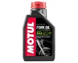 MOTUL Fork Oil Expert heavy 20W - 1 л.