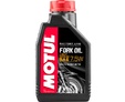 MOTUL Fork Oil light / medium Factory Line 7.5W - 1 л.