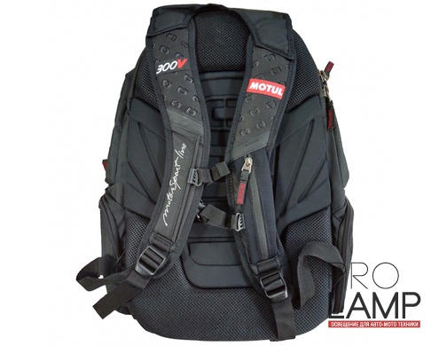 РЮКЗАК MOTUL (OGIO): M111059 03 3
