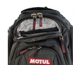 РЮКЗАК MOTUL (OGIO): M111059 03 4