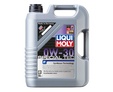 LIQUI MOLY Special Tec F 0W-30 — НС-синтетическое моторное масло 5 л.