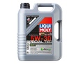 LIQUI MOLY Special Tec DX1 5W-30 - НС-синтетическое моторное масло, 5л