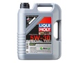 LIQUI MOLY Special Tec DX1 5W-30 - НС-синтетическое моторное масло, 4л