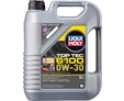 LIQUI MOLY Top Tec 6100 0W-30 — НС-синтетическое моторное масло 5 л.