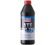 LIQUI MOLY Top Tec ATF 1600 — НС-синтетическое трансмиссионное масло для АКПП 1 л.