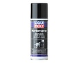 LIQUI MOLY Marder-Schutz-Spray — Защитный спрей от грызунов 0.2 л.