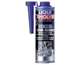 LIQUI MOLY Pro-Line Benzin-System-Reiniger — Присадка для очистки бензиновых систем впрыска 0.5 л.