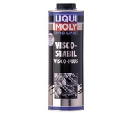 LIQUI MOLY Pro-Line Visco-Stabil — Стабилизатор вязкости 1 л.