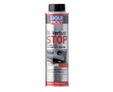 LIQUI MOLY Oil-Verlust-Stop — Стоп-течь моторного масла 0.3 л.