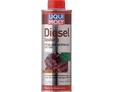 LIQUI MOLY Diesel Spulung — Промывка дизельных систем 0.5 л.
