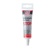 LIQUI MOLY Getriebeoil-Verlust-Stop — Средство для остановки течи трансмиссионного масла 0.05 л.