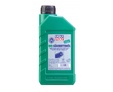 LIQUI MOLY Sage-Kettenoil — Био-масло для цепей бензопил 1 л.