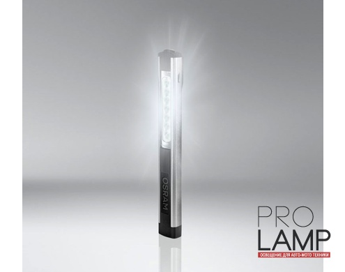 Инспекционные фонари PRO PENLIGHT 150 UV-A
