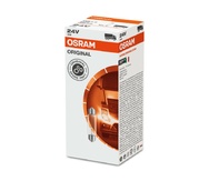 Галогеновые лампы Osram Original Line 24V, 3Вт,  41мм - 6421