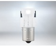 Светодиодные лампы Osram P21W WHITE - 7506DWP-02B
