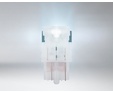 Светодиодные лампы Osram W21/5W WHITE - 7515DWP-02B