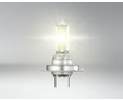 Галогеновые лампы Osram Allseason H7 (64210ALL)