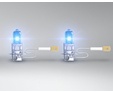 Галогеновые лампы Osram Cool Blue Intense H3 - 64151CBI