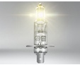 Галогеновые лампы Osram Fog Breaker H1 - 62150FBR-HCB