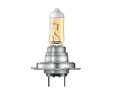 Галогеновые лампы Osram Fog Breaker H7 - 62210FBR-HCB